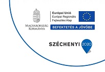 infoblokk kedv final felso cmyk ERFA-10
