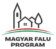 palyazat2