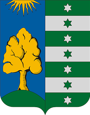 Becsvölgye