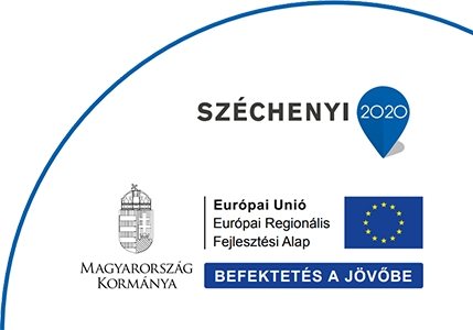 Széchenyi Terv Plusz